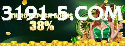 077win Live Casino Extreme Captura de Tela 1 - 🔥 apk