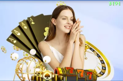 085win - Slots Legend Captura de Tela 2 - ⭐ apk