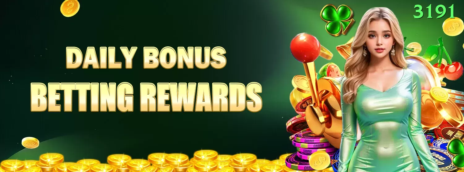 085win - Slots Legend Screenshot 1