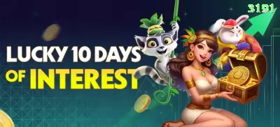 090bet Slots Legend v4.2.8 Captura de Tela 1 - 💎 apk