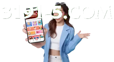 090bet Slots Legend v4.2.8 Captura de Tela 2 - app