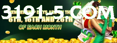 090bet Slots Legend v4.2.8 Captura de Tela 3 - aplicativo