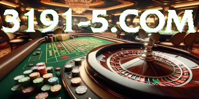095bet - Casino Premium Captura de Tela 2 - 🔥 apk