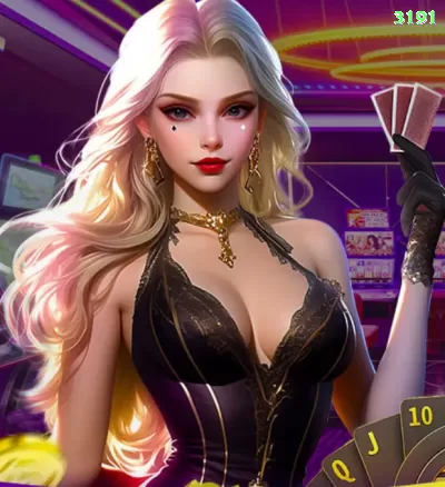 099bet APK King v2.6.6 Captura de Tela 4 - vip