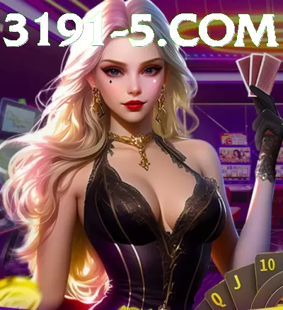 10brl Casino Official v4.8.7 Captura de Tela 2 - 🔥 apk