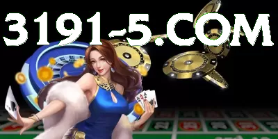 10brl Casino Official v4.8.7 Captura de Tela 3 - pk