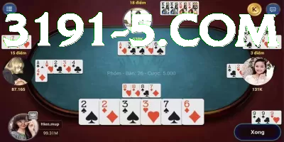 10pmbet Ultimate BR v2.6.4 Captura de Tela 1 - app