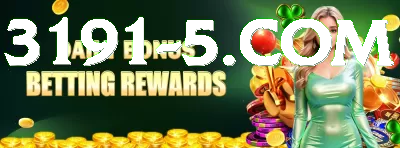 10pmbet Ultimate BR v2.6.4 Captura de Tela 3 - 🔥 apk