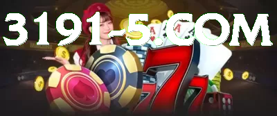 10win Prime - Free Download Captura de Tela 2 - 💎 apk