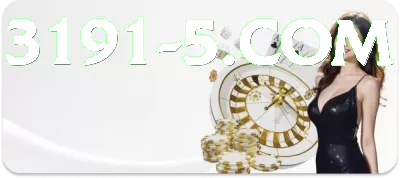 110bet - VIP Extreme Captura de Tela 1 - ⚡ apk