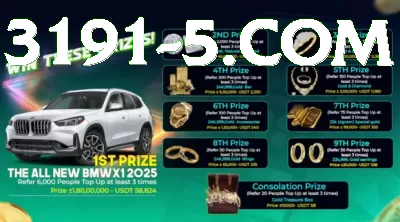 111alfa Live Royal v1.1.4 Captura de Tela 3 - ✨ apk