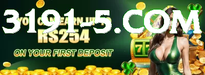 115bet Jackpot Deluxe v5.3.1 Captura de Tela 1 - aplicativo
