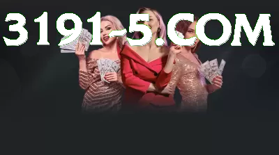 115bet Jackpot Deluxe v5.3.1 Captura de Tela 4 - programa