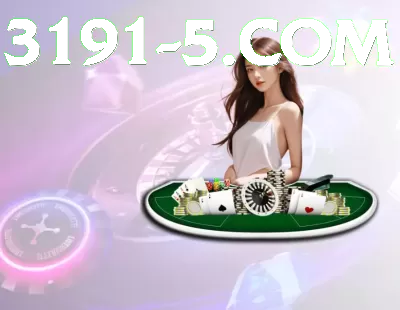 116bet - Real Money VIP Captura de Tela 2 - pro