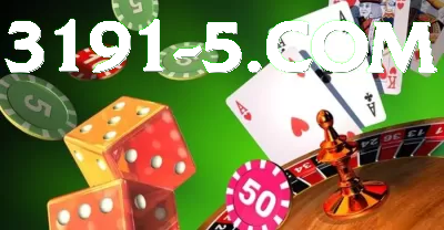 117brl Jackpot Supreme v1.0.9 Captura de Tela 2 - 💎 apk