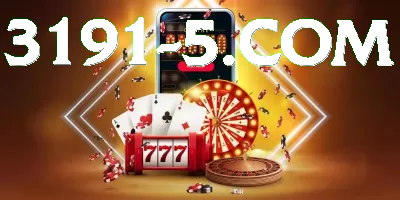 117brl Jackpot Supreme v1.0.9 Captura de Tela 3 - 🏆 apk