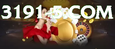 117brl Jackpot Supreme v1.0.9 Captura de Tela 4 - plataforma