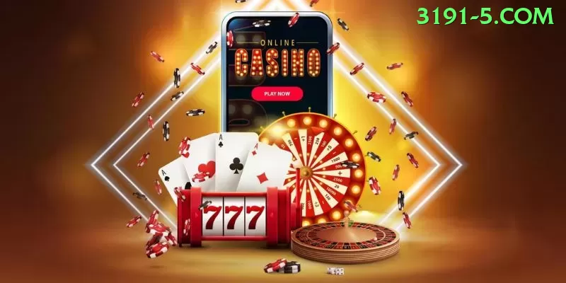 {91 cassino} Bônus - 🎯 apk