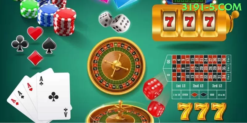 {91 cassino} Segurança - 🏆 apk