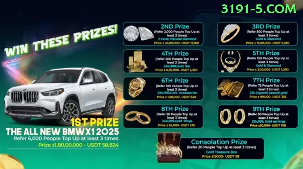 3191 cassino VIP Rewards - apk