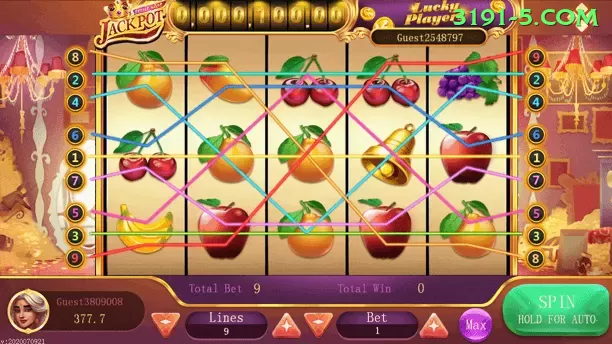 {91 cassino} Bônus - apk