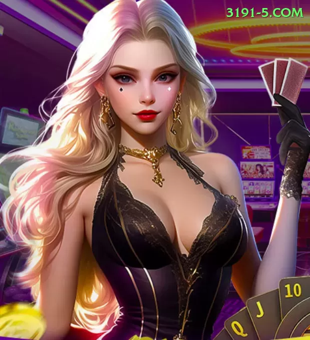{91 cassino} Segurança - ✨ apk
