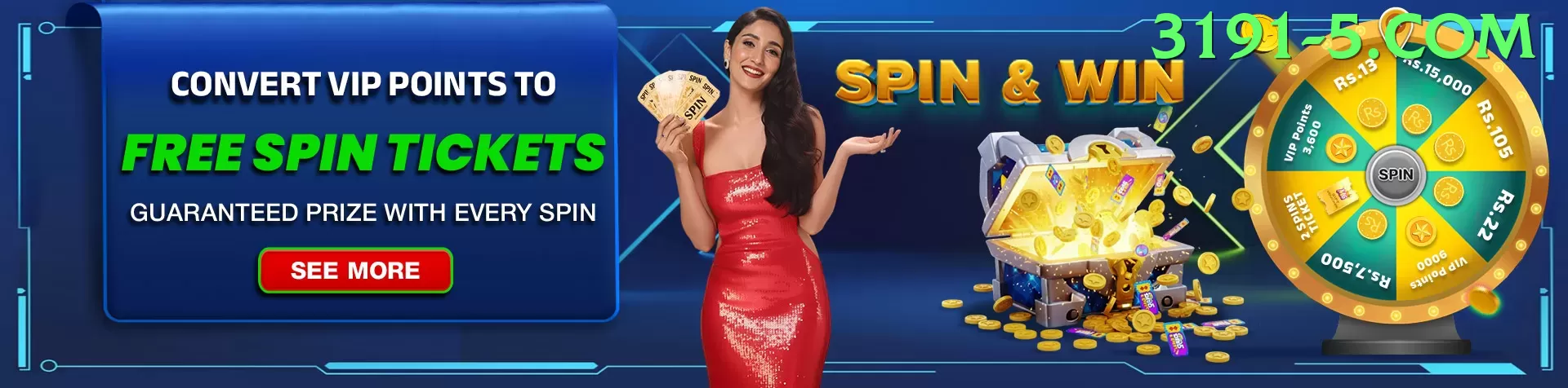 Jogos exclusivos 3191 cassino - go