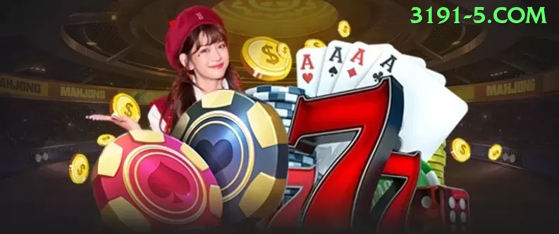 {91 cassino} Bônus - apk